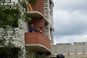 21.07.2016. Дом 17.