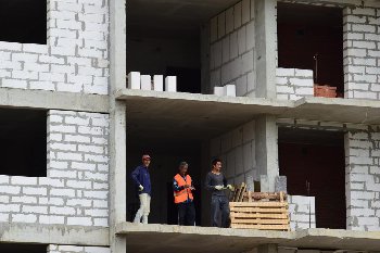 21.07.2016. Дом 17.