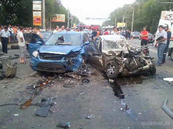 4930.jpg