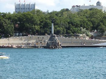 DSCF0668.JPG