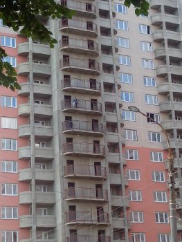 1 секция играет музыка))