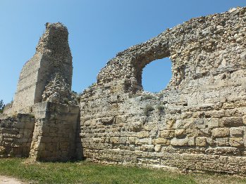 DSCF0907.JPG