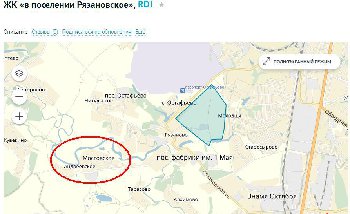застройка.JPG
