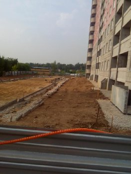 тут без изменений