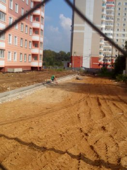 IMG_20160729_093858.jpg