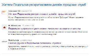91fa13a14e214a99ab0eebe0f7700c61.png