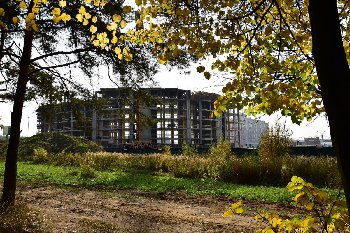 Сентябрь 2014 - 59000 за метр.