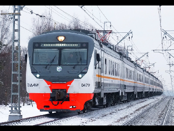 0c491d8728766c97d550206cf819ba13_800x600_0_0_0_0.png