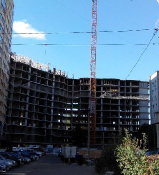 20160731171612.jpg
