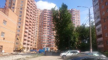 DSC_0211.JPG