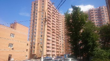 DSC_0212.JPG