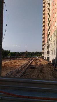 P_20160802_174718.jpg