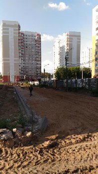 P_20160802_174405.jpg