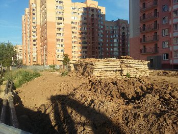 20160804_184629.jpg