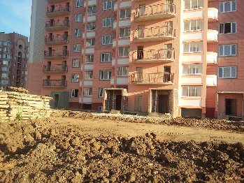 20160804_184626.jpg