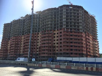 все будет хорошо