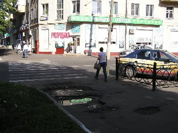 P1010732.JPG