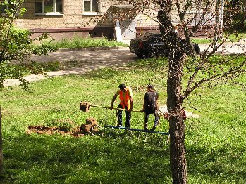 P1010758.JPG