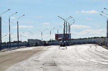 05.08.2016.