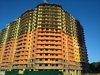 WP_20160806_18_31_52_Rich.jpg