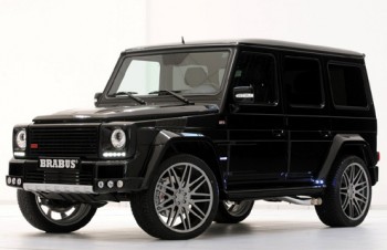 788л.с. разгон 4секунды..