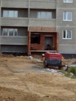 варит заготовки