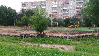 P_20160813_113759.jpg