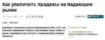 677d61a21a7e4c018e03eff4784455d1.png