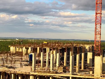 WP_20160816_18_33_24_Pro.jpg