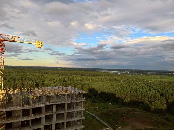 WP_20160816_18_37_18_Pro.jpg