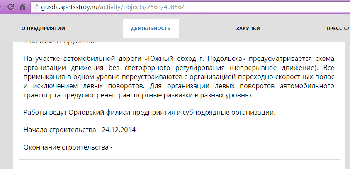2056b97fff6448139b2dc5d385512a85.png