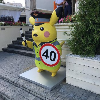 CqEzZMWWEAAetfx (1).jpg