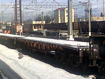 24032011_002.jpg