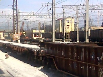 24032011_004.jpg