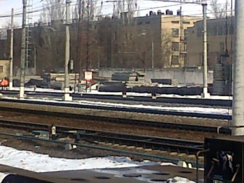 24032011_005.jpg