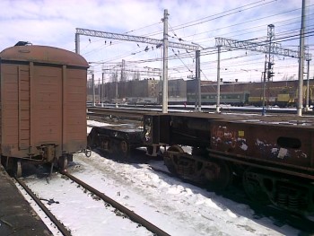 24032011_007.jpg