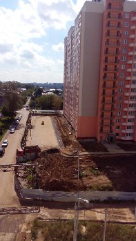 IMG_20160821_122218.jpg