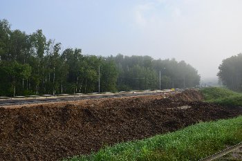 21.08.2016.