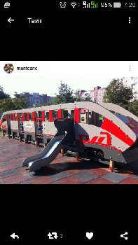 Screenshot_2016-08-22-07-20-12.jpg