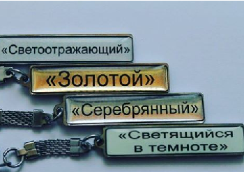 d2493afeb6e547a385bd423dd95a1aff.png