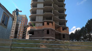WP_20160822_13_16_43_Pro.jpg
