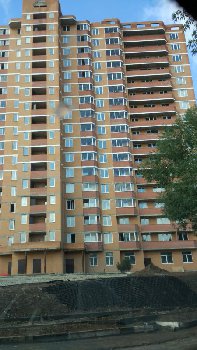 IMG_20160825_084732.jpg