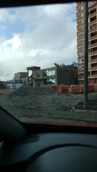 IMG_20160825_084718.jpg