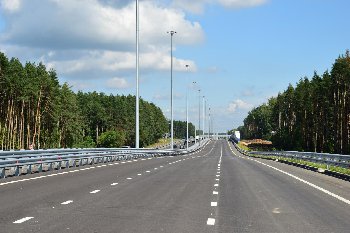 25.08.2016. В сторону Симферопольки.