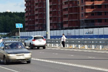 DSC_0218 (2).JPG