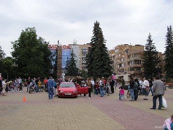 15651.jpg