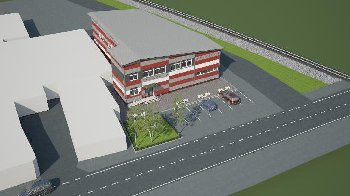 ryaz_sh5_2.jpg
