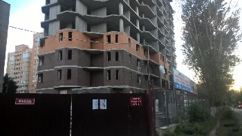 WP_20160826_19_35_31_Pro.jpg
