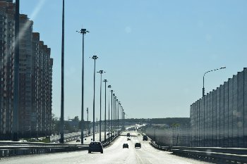 28.08.2016