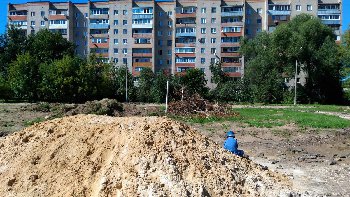 P_20160828_125422.jpg